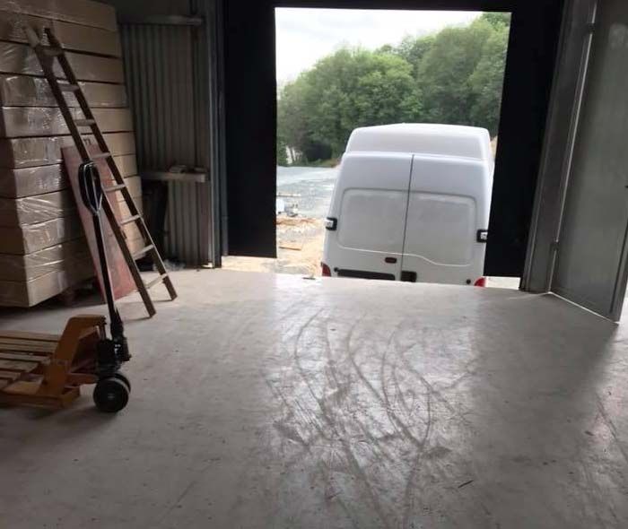 Mudanzas-yTransportes-Mytrojo-La-Coruna-mudanzas-1