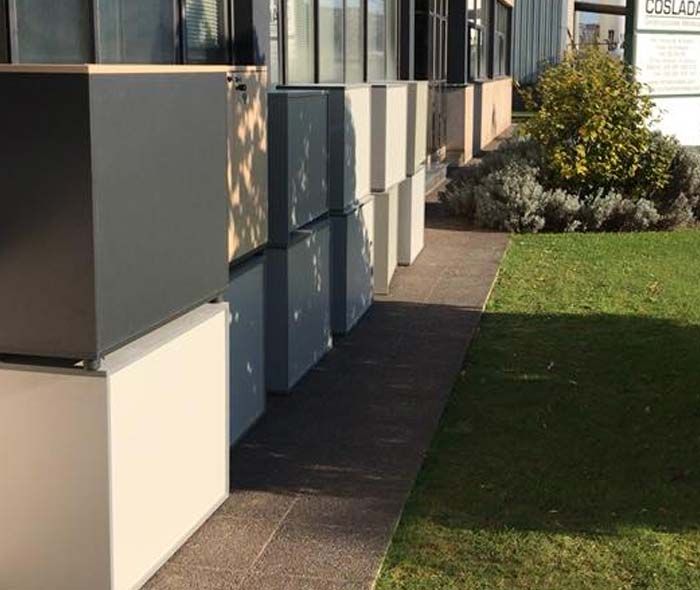 Mudanzas-yTransportes-Mytrojo-La-Coruna-mudanzas-2