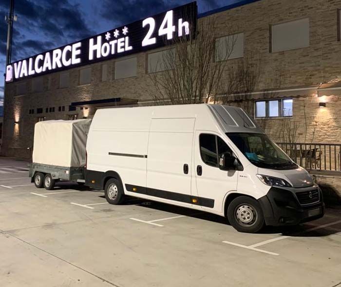 Mudanzas-yTransportes-Mytrojo-La-Coruna-mudanzas-3