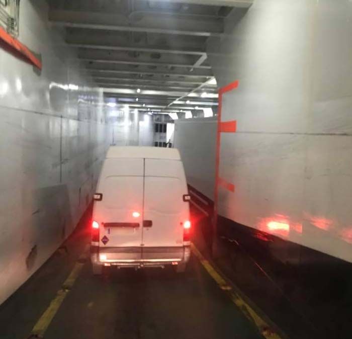 Mudanzas-yTransportes-Mytrojo-La-Coruna-transportes-nacionales-1