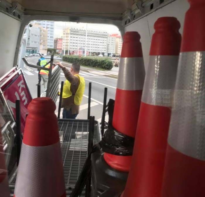 Mudanzas-yTransportes-Mytrojo-La-Coruna-transportes-nacionales-2