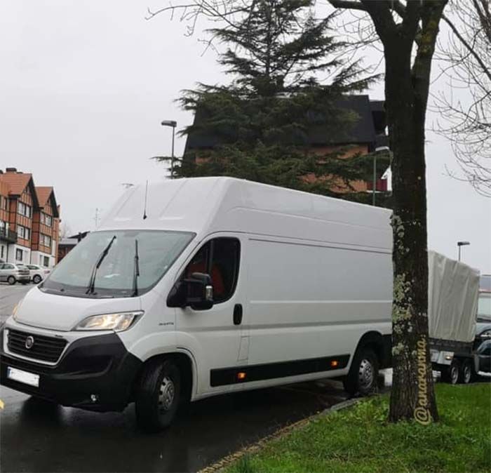 Mudanzas-yTransportes-Mytrojo-La-Coruna-transportes-nacionales-3