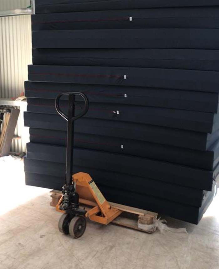 Mudanzas-yTransportes-Mytrojo-La-Coruna-transportes-urgentes-1