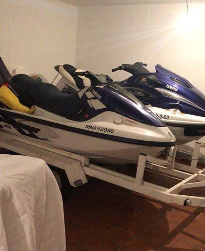 Mudanzas-yTransportes-Mytrojo-La-Coruna-transportes-urgentes-2