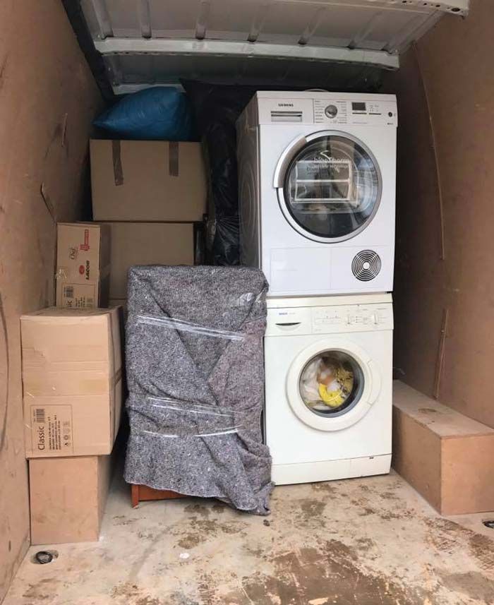 Mudanzas-yTransportes-Mytrojo-La-Coruna-transportes-urgentes-3